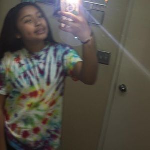 Meet your Posher, Denise